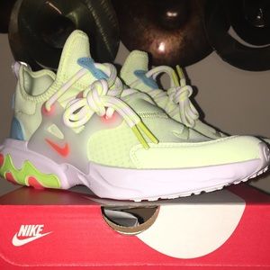 ***SOLD*** Nike React Presto